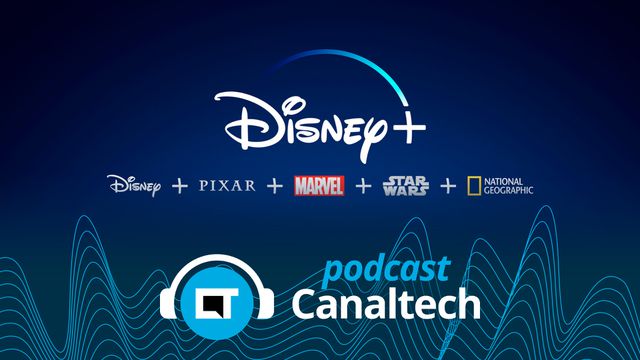Erick Teixeira/Canaltech