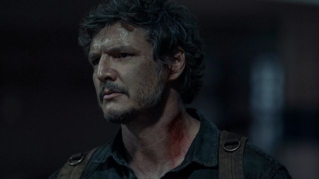 Divulgação/HBO