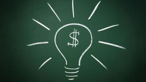 Saiba quais são as startups mais valiosas do mundo