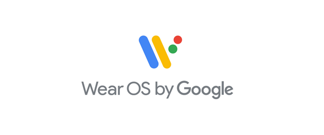 Wear OS | Google oficializa novo nome para o Android Wear