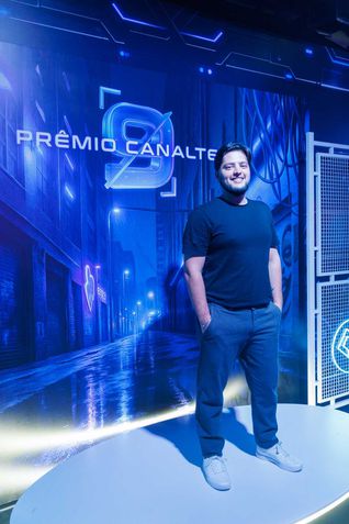 9&ordm; Pr&ecirc;mio Canaltech