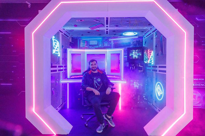 9&ordm; Pr&ecirc;mio Canaltech