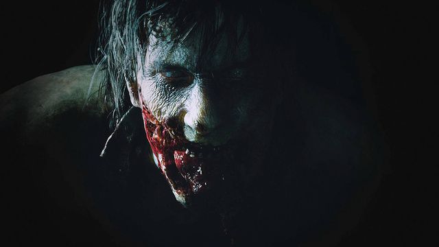 Divulgação/Capcom