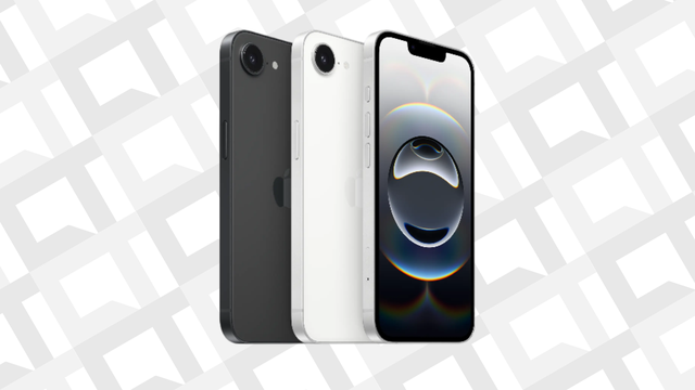 Divulgação/Apple