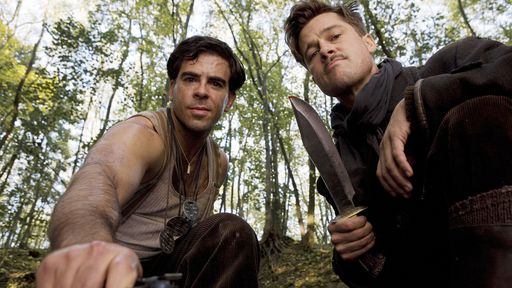 10 filmes dirigidos por Quentin Tarantino para assistir online