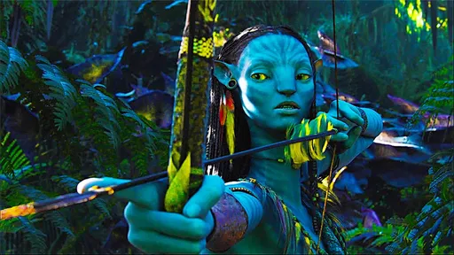 Avatar 2 e 3 | James Cameron revela que gravações estão quase concluídas
