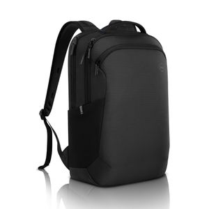 Mochila Dell Pro 14-16 Plus EcoLoop - CP5723 | CUPOM + PIX
