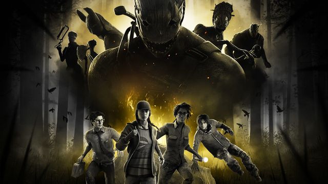 Divulgação/Behaviour Interactive