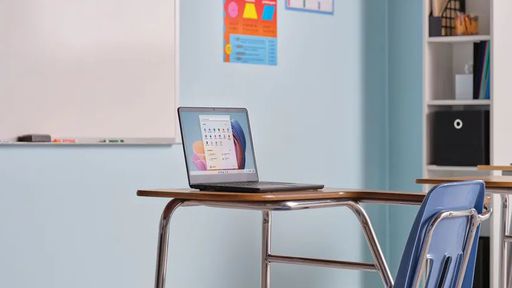 Windows 11 SE é anunciado com foco em PCs baratos e estudantes