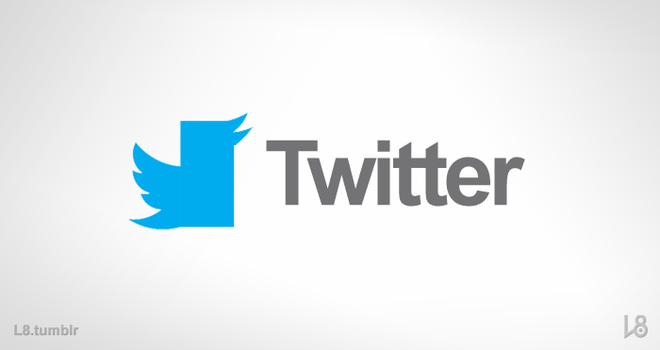 Logo Tendência Logo Tendência
