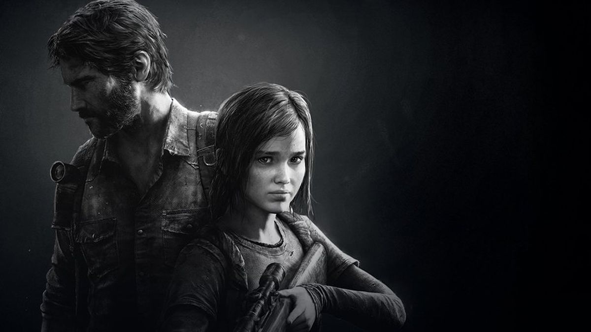 Série de The Last of Us: atriz confirma estreia em 2022