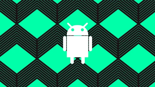 8 coisas que você não sabia que seu Android era capaz de fazer