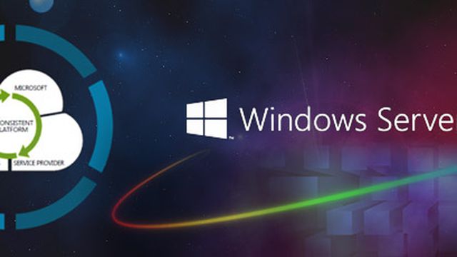 Windows Server 2012: Microsoft lança seu sistema na nuvem para empresas