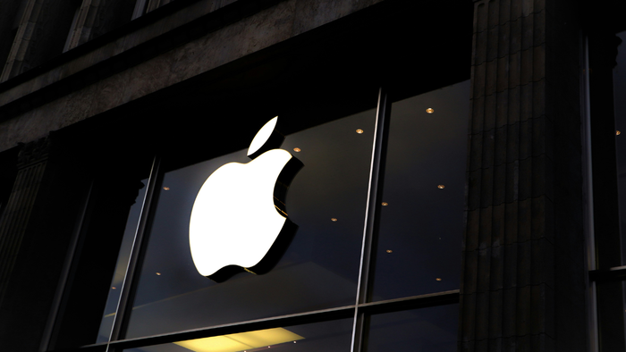 Apple toma multa salgada na Itália por conta de política da App Store; entenda