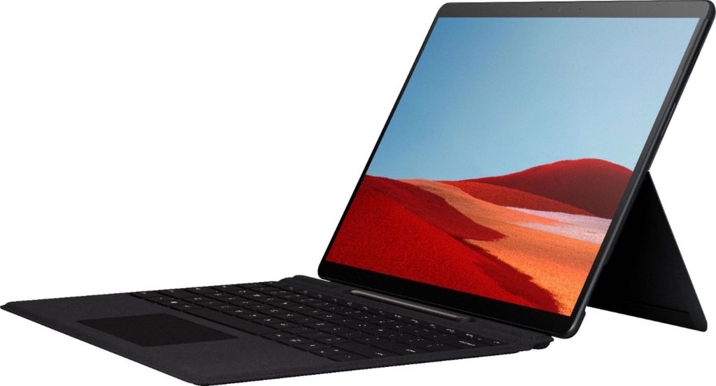 Microsoft Surface | Imagens vazadas mostram três novos aparelhos da linha
