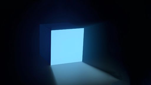Galaxy Unpacked: Samsung indica lançamento de notebooks em novos teasers