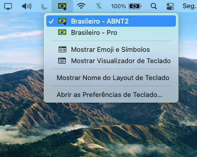 Teclado brasileiro mac download gratis
