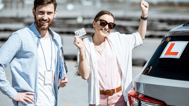 Ross Helen/Envato/CC