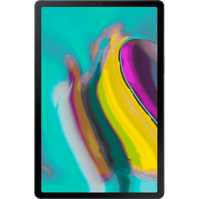 galaxy tab a 10.1 2019 lte