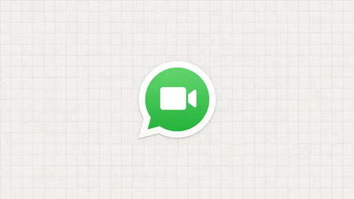 WhatsApp vai deixar você entrar em chamadas em grupo em andamento