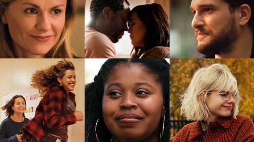 Modern Love | Por onde andam as pessoas reais da série do Amazon Prime Video?