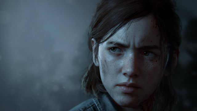 The Last of Us Part 2 will have multiplayer (of some sort) - Polygon