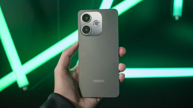 Gabriel Furlan Batista/ Canaltech