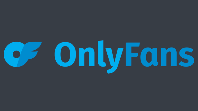 OnlyFans vai proibir conteúdo sexual explícito: como isso pode impactar a  rede - Canaltech