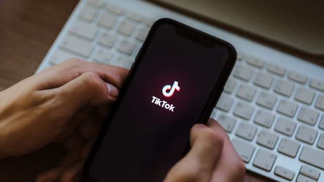 TikTok é o app mais popular do mundo em junho de 2020; veja a lista completa