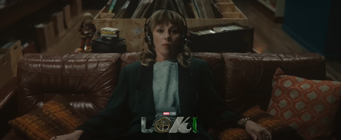 Loki S02