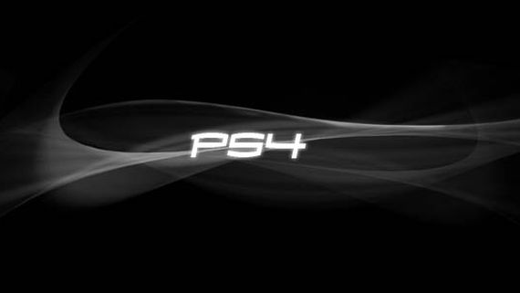 Conheça os 10 primeiros jogos anunciados para PlayStation 4