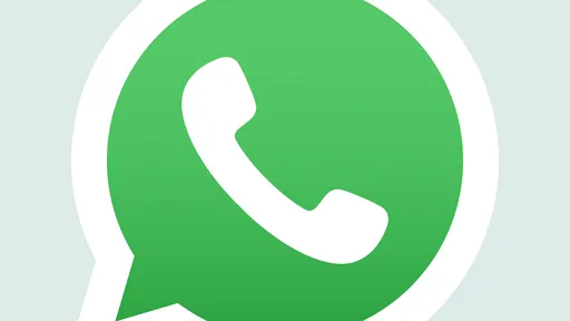 Aprenda como mudar a cor da tela no Whatsapp para PC