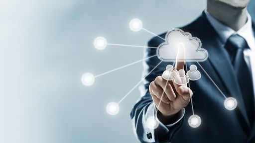 Mercado brasileiro de TI deve voltar a crescer em 2017, projeta Gartner