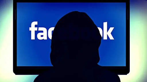 Facebook é a menos confiável entre as empresas de tecnologia, aponta estudo