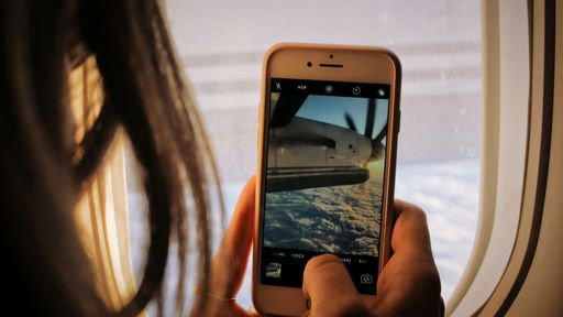 7 aplicativos essenciais para viajar