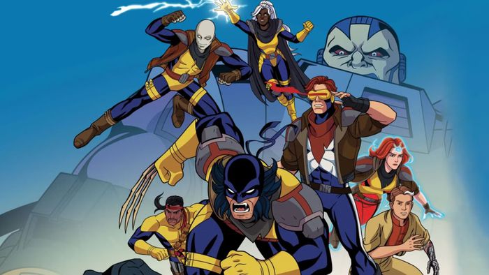Como X-Men ’97 virou a ponte perfeita entre passado e futuro da Marvel