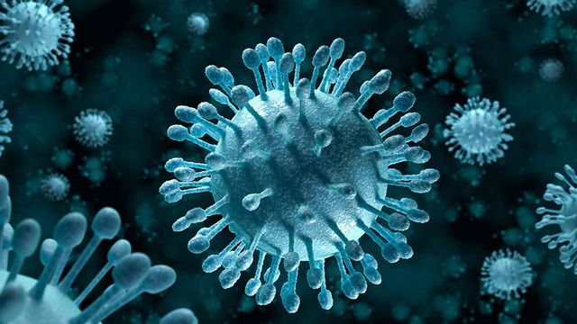 Boletim COVID-19 | Brasil ultrapassa 52,5 mil óbitos pelo novo coronavírus