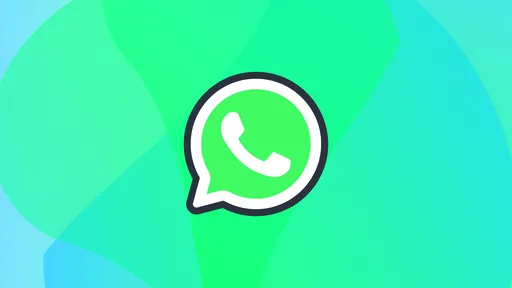 O que significa chamada em espera no WhatsApp?