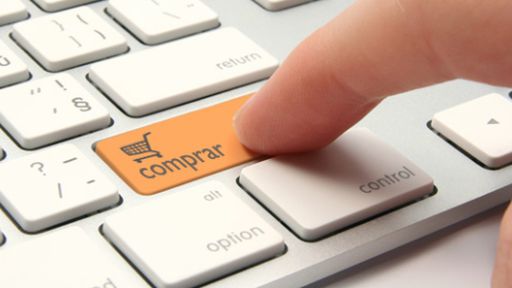 Procon atualiza lista de sites não confiáveis antes da Black Friday