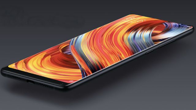 Xiaomi anuncia notebook e dois novos smartphones para bater de frente com Apple