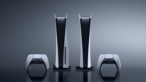 Como comprar e baixar jogos no PlayStation 5