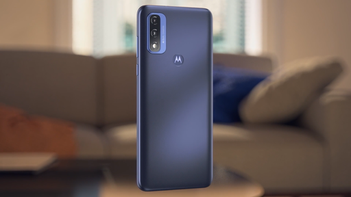 Motorola anuncia Moto G Pure com até dois dias de bateria e preço baixo