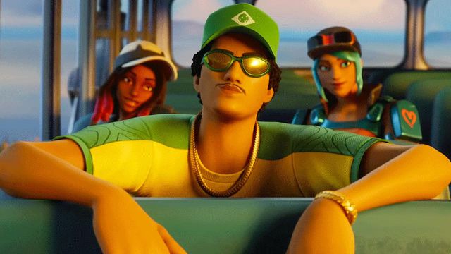 Reprodução/Epic Games