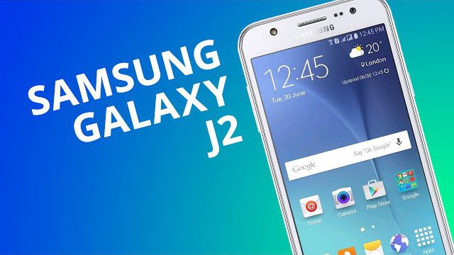 Samsung Galaxy J2: qual o limite entre custo-benefício e performance? [Análise]