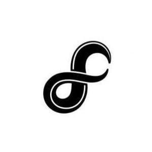 Essa é a nova logo do Fuchsia OS (Imagem: Reprodução/USPTO)
