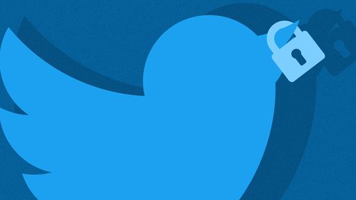 Twitter censura críticas à autoridades indianas na condução da pandemia de COVID