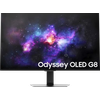 Odyssey OLED G8 (G80SD)