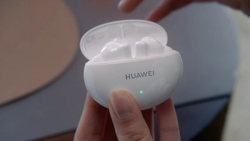 Huawei FreeBuds 4i e Band 6 chegam oficialmente ao Brasil; veja preço e detalhes