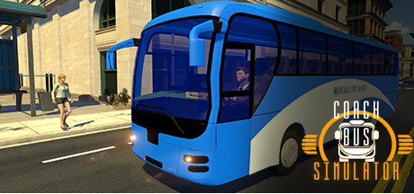 Coach Bus Simulator / Imagem: Divulgação