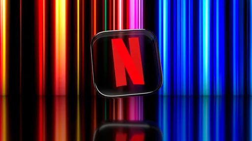 10 anos de Netflix no Brasil: conheça 3 tecnologias que marcaram a década